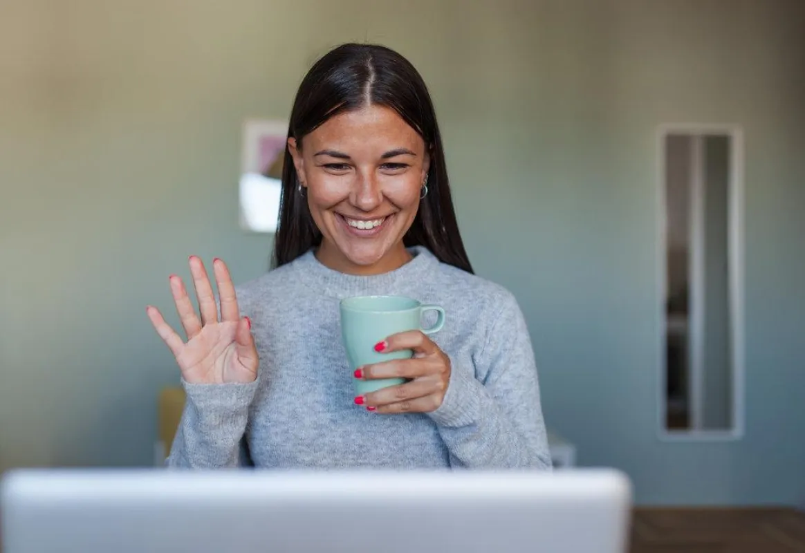 Berufliche Schulung daheim - Learnlight stellte seine Kunden kostenfrei auf digital um