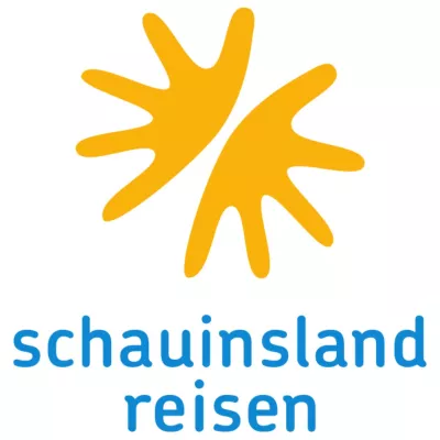 Bild: schauinsland-reisen modernisiert seine technische Infrastruktur mit INEXSO