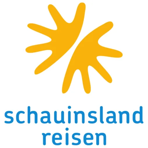 Bild: schauinsland-reisen modernisiert seine technische Infrastruktur mit INEXSO