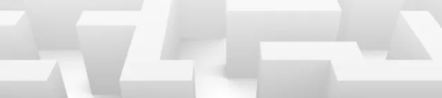 Bild: Relaunch des neuen Projektes - die Tüftlerschmiede