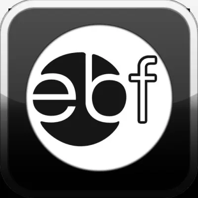 Secure Enterprise Dropbox für iPad & Co. – ebf.connector 6 mit neuem Feature Bild: Secure Enterprise Dropbox für iPad & Co. – ebf.connector 6 mit neuem Feature