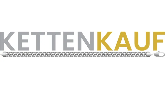 Bild: Königsketten, Platten- & Trend-Ketten aus 925 Sterling Silber – personalisierbar, Made in Germany