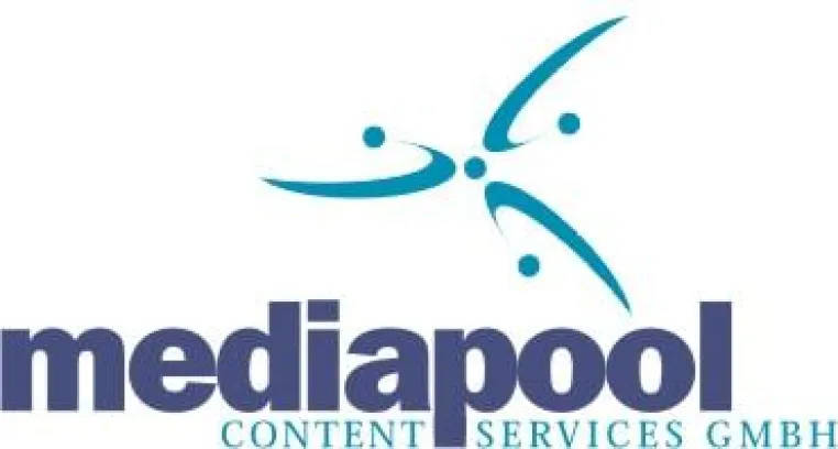 Bild: Unitymedia zeigt italienisches „Mediaset TV“ ab 1. Oktober
