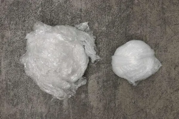Bild: Ladungssicherung vom Experten: Funke Verpackung setzt auf Individualität