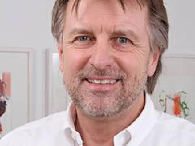 Bild: Zellregeneration aus dem eigenen Blut – Reparierst du noch oder regenerierst du schon?