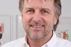 Zellregeneration aus dem eigenen Blut – Reparierst du noch oder regenerierst du schon? Bild: Zellregeneration aus dem eigenen Blut – Reparierst du noch oder regenerierst du schon?