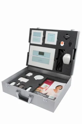 Email - niecke@security-center.de Bild: Email - niecke@security-center.de