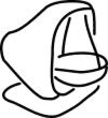 Bild: Wir bringen die Justizkommunikation voran – die bos KG auf dem EDV-Gerichtstag 2009