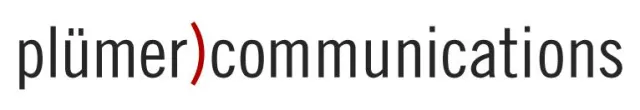 The Economist beauftragt plümer)communications mit Kommunikationsarbeit in Deutschland Bild: The Economist beauftragt plümer)communications mit Kommunikationsarbeit in Deutschland