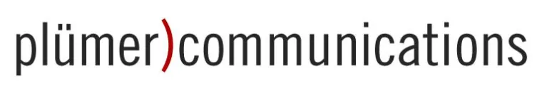 Bild: The Economist beauftragt plümer)communications mit Kommunikationsarbeit in Deutschland