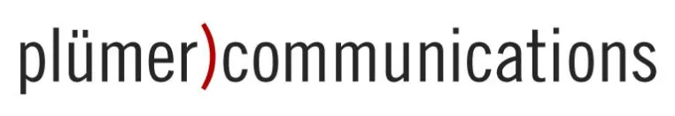 The Economist beauftragt plümer)communications mit Kommunikationsarbeit in Deutschland Bild: The Economist beauftragt plümer)communications mit Kommunikationsarbeit in Deutschland