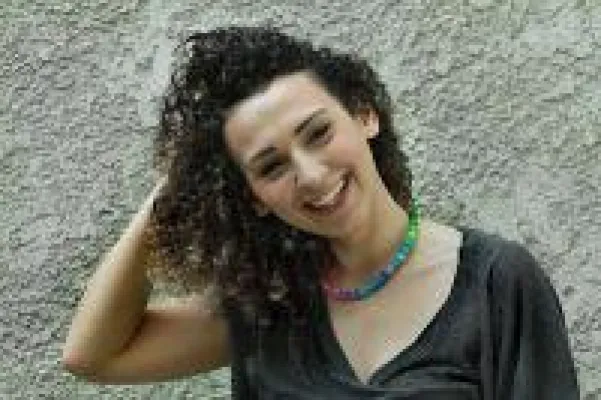 ambiente 2017: Paperpearl Manufaktur fertigt einzigartige Kollektion aus Flachs und Edelstahl Bild: ambiente 2017: Paperpearl Manufaktur fertigt einzigartige Kollektion aus Flachs und Edelstahl