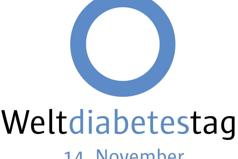 Welt-Diabetes-Tag.de - 14. November Bild: Welt-Diabetes-Tag.de - 14. November