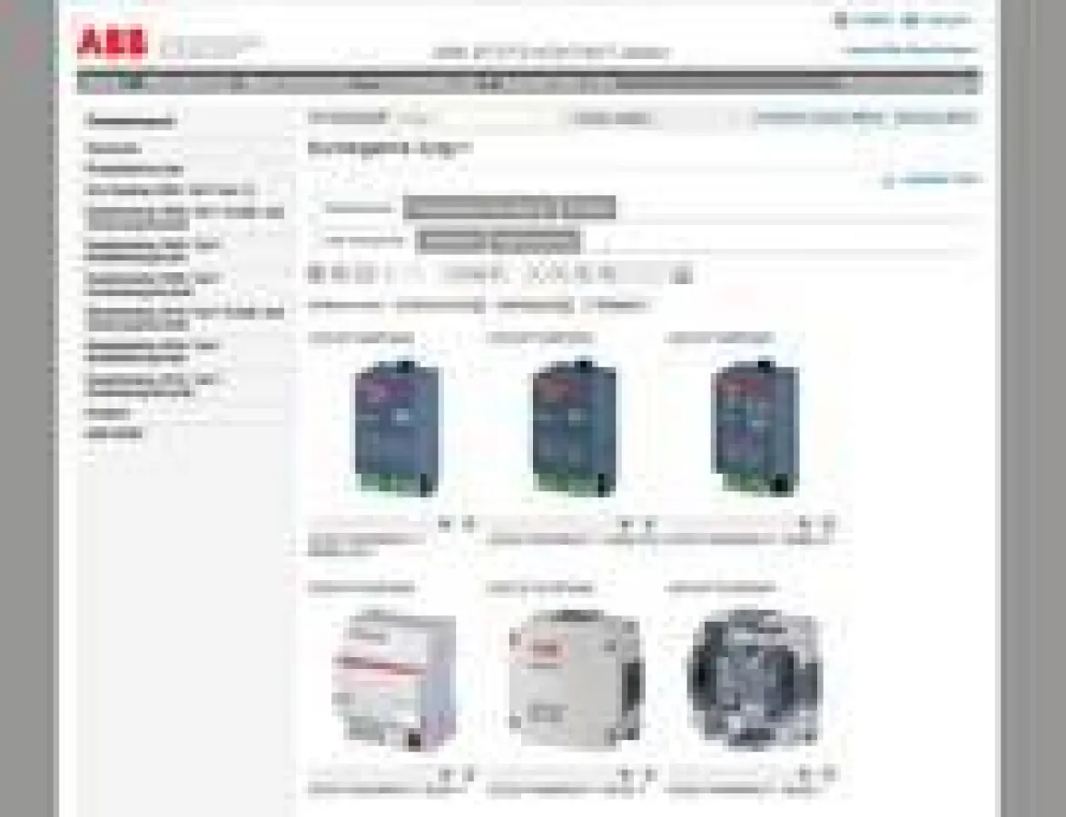 Mit mediamid alle Bilder, Grafiken und sonstigen Multimediadaten im Griff