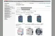 Bild: ABB setzt auf Media Asset Management von mediamid