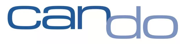 Bild: Can Do präsentiert neue Version seiner Projektmanagement-Software auf dem PM Forum 2013