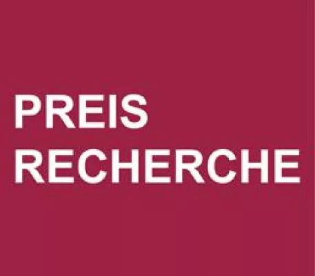 Bild: Anzeigenpreise online recherchieren