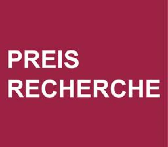 Bild: Anzeigenpreise online recherchieren