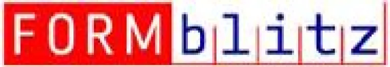 Bild: Die neue Steuer-Saison beginnt: Intelligente Steuerformulare 2006 – jetzt gratis bei FORMBLITZ.de