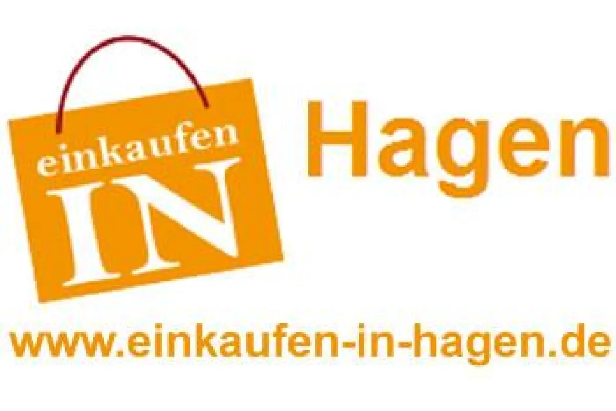 Das Einkaufsportal für Hagen