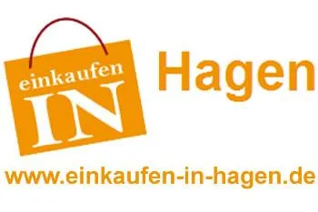 Bild: Neues Portal präsentiert Hagener Geschäftswelt