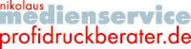 Bild: profidruckberater.de: Online, unkompliziert und professionell