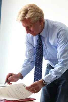 Bild: Wo sind die Kundengelder der PECUS Vermögensverwaltungsgesellschaft mbH?