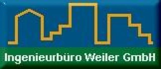Kurz vor der Markteinführung: Facility-Management-Software \'InKA-FM\' kommt in neuer 2007er-Version Bild: Kurz vor der Markteinführung: Facility-Management-Software \'InKA-FM\' kommt in neuer 2007er-Version