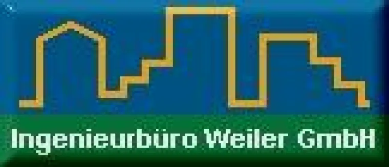 Bild: Kurz vor der Markteinführung: Facility-Management-Software \'InKA-FM\' kommt in neuer 2007er-Version