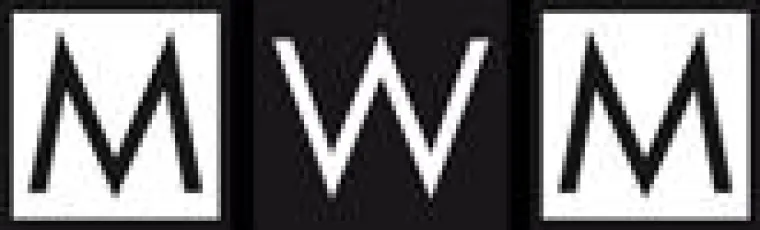 Bild: Das Kaltbiegen von Alumnium