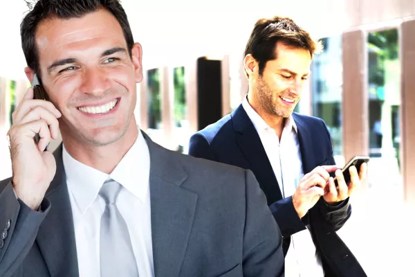 Der perfekte Fahrer - jetzt mit Hilfe der innovativen E-Books von Pesbe GmbH finden!  Bild: Der perfekte Fahrer - jetzt mit Hilfe der innovativen E-Books von Pesbe GmbH finden!