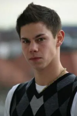 mCon solutions sorgt für Digital Signage Nachwuchs Bild: mCon solutions sorgt für Digital Signage Nachwuchs