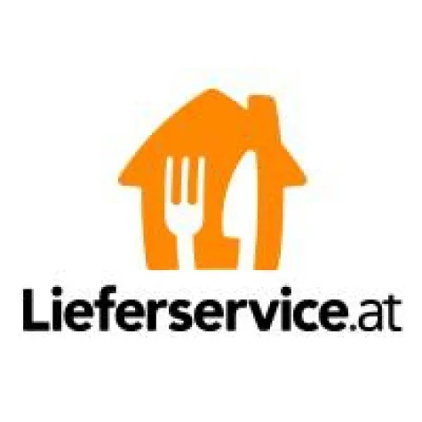 Lieferservice.at zeichnet den besten Lieferdienst Österreichs aus Bild: Lieferservice.at zeichnet den besten Lieferdienst Österreichs aus