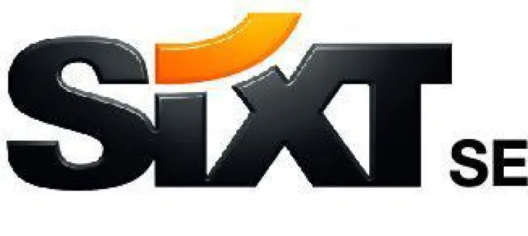 Bild: Sixt verdient in den ersten neun Monaten 2017 bereits mehr als im Gesamtjahr 2016