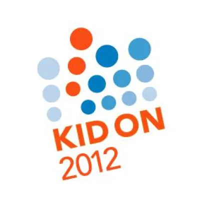 Bild: KID ON 2012 – Neue Wege in der Markenkommunikation und Interaktion mit jungen Zielgruppen