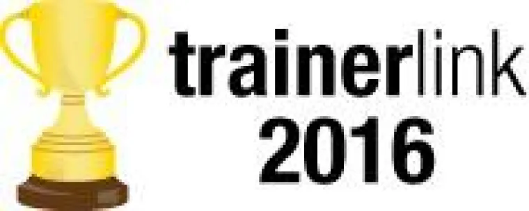 Bild: Top - Bildungswebsite: ASB Bildungsgruppe Heidelberg e.V.