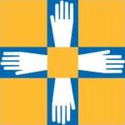 Bild: Hilfreiche Hände e.V. lädt zum Sommerausflug 2011 an den Herrenchiemsee ein