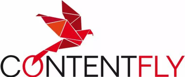 Bild: Neues API-zentriertes Open-Source CMS mit Microservice-Integration veröffentlicht