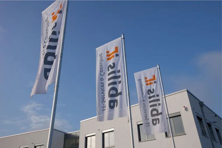 Bild: abilis GmbH übernimmt Prozessautomatisierungsexperten flowDOCS Software GmbH