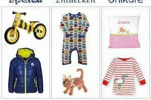 Partystimmung bei kidisto.de. Kinder-Shopping-Club feiert 1. Geburtstag Bild: Partystimmung bei kidisto.de. Kinder-Shopping-Club feiert 1. Geburtstag