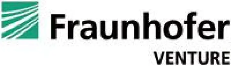 Bild: Vom Forscher zum Unternehmer - Zehn Jahre Fraunhofer Venture