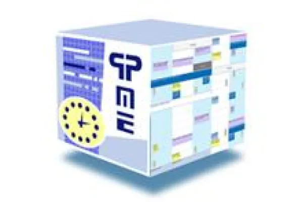 Erste mobile Arbeitszeitplanungs-App Bild: Erste mobile Arbeitszeitplanungs-App