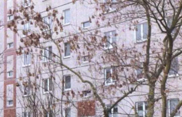 Bild: RAKS AG Vorstand beauftragt nun E1 Investments mit dem Verkauf der 554 Wohneinheiten