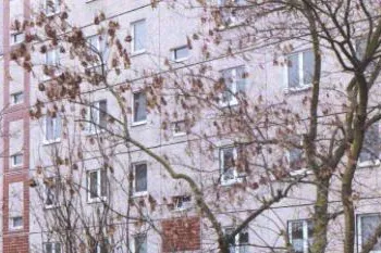 Bild: RAKS AG Vorstand beauftragt nun E1 Investments mit dem Verkauf der 554 Wohneinheiten