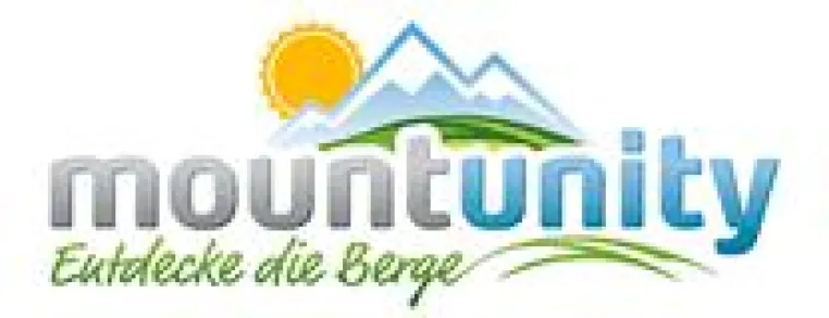 Bild: Mountunity deckt die ganze Vielfalt der Berge auf einem zentralen Portal ab