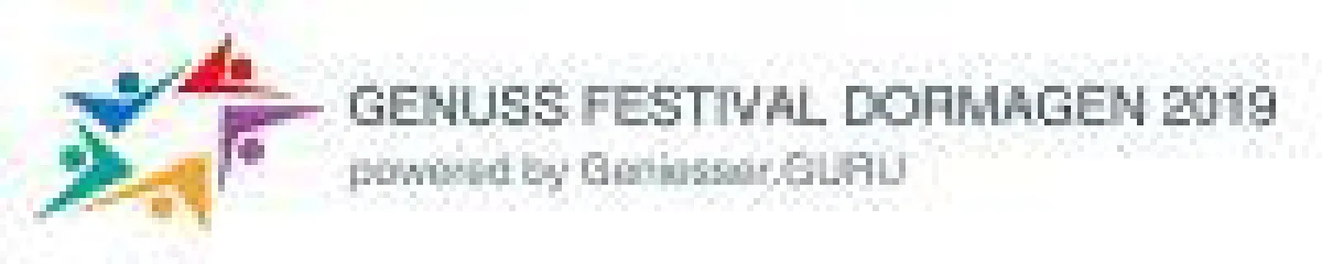 Genuss Festival Dormagen 2019