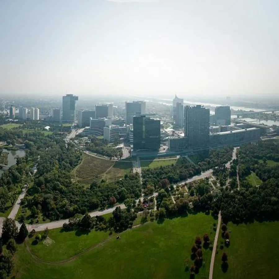 Bild von Yaisog Bonegnasher, lizenziert unter CC BY-SA 2.0