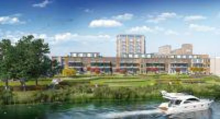 Bild: Baukultur statt Vorschriften-Kut