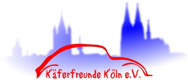 Bild: Saisonstart bei den Käferfreunden Köln