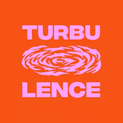 Bild: Clubkultur am ehemaligen Flughafen Tegel – Turbulence Berlin startet in Open-Air-Saison 